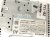 2021 Honda CR V Audio Amplifier Unit Touring 39186 TLA A01 Replacement 2021 Honda CR V Audio Amplifier Unit Touring 39186 TLA A01 Replacement thumbnail
