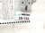 2021 Honda CR V Audio Amplifier Unit Touring 39186 TLA A01 Replacement 2021 Honda CR V Audio Amplifier Unit Touring 39186 TLA A01 Replacement thumbnail