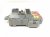 2021 Honda CR V Cabin Fuse Box 2.0l Hybrid Awd 38200 TLA A11 Replacement 2021 Honda CR V Cabin Fuse Box 2.0l Hybrid Awd 38200 TLA A11 Replacement thumbnail