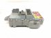 2021 Honda CR V Cabin Fuse Box 2.0l Hybrid Awd 38200 TLA A11 Replacement 2021 Honda CR V Cabin Fuse Box 2.0l Hybrid Awd 38200 TLA A11 Replacement thumbnail