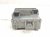 2021 Honda CR V Cabin Fuse Box 2.0l Hybrid Awd 38200 TLA A11 Replacement 2021 Honda CR V Cabin Fuse Box 2.0l Hybrid Awd 38200 TLA A11 Replacement thumbnail
