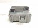 2021 Honda CR V Cabin Fuse Box 2.0l Hybrid Awd 38200 TLA A11 Replacement 2021 Honda CR V Cabin Fuse Box 2.0l Hybrid Awd 38200 TLA A11 Replacement thumbnail