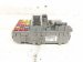 2021 Honda CR V Cabin Fuse Box 2.0l Hybrid Awd 38200 TLA A11 Replacement 2021 Honda CR V Cabin Fuse Box 2.0l Hybrid Awd 38200 TLA A11 Replacement thumbnail