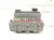 2021 Honda CR V Cabin Fuse Box 2.0l Hybrid Awd 38200 TLA A11 Replacement 2021 Honda CR V Cabin Fuse Box 2.0l Hybrid Awd 38200 TLA A11 Replacement thumbnail
