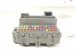 2021 Honda CR V Cabin Fuse Box 2.0l Hybrid Awd 38200 TLA A11 Replacement 2021 Honda CR V Cabin Fuse Box 2.0l Hybrid Awd 38200 TLA A11 Replacement thumbnail