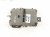 2021 Honda CR V Cabin Fuse Box 2.0l Hybrid Awd 38200 TLA A11 Replacement 2021 Honda CR V Cabin Fuse Box 2.0l Hybrid Awd 38200 TLA A11 Replacement thumbnail