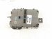 2021 Honda CR V Cabin Fuse Box 2.0l Hybrid Awd 38200 TLA A11 Replacement 2021 Honda CR V Cabin Fuse Box 2.0l Hybrid Awd 38200 TLA A11 Replacement thumbnail