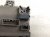 2021 Honda CR V Cabin Fuse Box 2.0l Hybrid Awd 38200 TLA A11 Replacement 2021 Honda CR V Cabin Fuse Box 2.0l Hybrid Awd 38200 TLA A11 Replacement thumbnail
