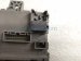 2021 Honda CR V Cabin Fuse Box 2.0l Hybrid Awd 38200 TLA A11 Replacement 2021 Honda CR V Cabin Fuse Box 2.0l Hybrid Awd 38200 TLA A11 Replacement thumbnail