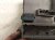 2021 Honda CR V Cabin Fuse Box 2.0l Hybrid Awd 38200 TLA A11 Replacement 2021 Honda CR V Cabin Fuse Box 2.0l Hybrid Awd 38200 TLA A11 Replacement thumbnail