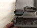 2021 Honda CR V Cabin Fuse Box 2.0l Hybrid Awd 38200 TLA A11 Replacement 2021 Honda CR V Cabin Fuse Box 2.0l Hybrid Awd 38200 TLA A11 Replacement thumbnail