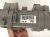 2021 Honda CR V Cabin Fuse Box 2.0l Hybrid Awd 38200 TLA A11 Replacement 2021 Honda CR V Cabin Fuse Box 2.0l Hybrid Awd 38200 TLA A11 Replacement thumbnail