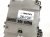 2021 Honda CR V Cabin Fuse Box 2.0l Hybrid Awd 38200 TLA A11 Replacement 2021 Honda CR V Cabin Fuse Box 2.0l Hybrid Awd 38200 TLA A11 Replacement thumbnail