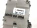 2021 Honda CR V Cabin Fuse Box 2.0l Hybrid Awd 38200 TLA A11 Replacement 2021 Honda CR V Cabin Fuse Box 2.0l Hybrid Awd 38200 TLA A11 Replacement thumbnail