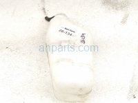 $65 Honda RADIATOR COOLANT OVERFLOW TANK $65 Honda RADIATOR COOLANT OVERFLOW TANK