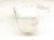 2021 Honda CR V Radiator Coolant Overflow Tank 1J101 5RD H01 Replacement 2021 Honda CR V Radiator Coolant Overflow Tank 1J101 5RD H01 Replacement thumbnail
