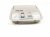 2021 Honda CR V Roof Console / Map Light Grey 39180 TJB A010 M1 Replacement 2021 Honda CR V Roof Console / Map Light Grey 39180 TJB A010 M1 Replacement thumbnail