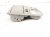 2021 Honda CR V Roof Console / Map Light Grey 39180 TJB A010 M1 Replacement 2021 Honda CR V Roof Console / Map Light Grey 39180 TJB A010 M1 Replacement thumbnail