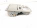 2021 Honda CR V Roof Console / Map Light Grey 39180 TJB A010 M1 Replacement 2021 Honda CR V Roof Console / Map Light Grey 39180 TJB A010 M1 Replacement thumbnail