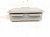 2021 Honda CR V Roof Console / Map Light Grey 39180 TJB A010 M1 Replacement 2021 Honda CR V Roof Console / Map Light Grey 39180 TJB A010 M1 Replacement thumbnail
