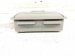 2021 Honda CR V Roof Console / Map Light Grey 39180 TJB A010 M1 Replacement 2021 Honda CR V Roof Console / Map Light Grey 39180 TJB A010 M1 Replacement thumbnail