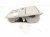 2021 Honda CR V Roof Console / Map Light Grey 39180 TJB A010 M1 Replacement 2021 Honda CR V Roof Console / Map Light Grey 39180 TJB A010 M1 Replacement thumbnail