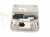 2021 Honda CR V Roof Console / Map Light Grey 39180 TJB A010 M1 Replacement 2021 Honda CR V Roof Console / Map Light Grey 39180 TJB A010 M1 Replacement thumbnail