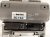2021 Honda CR V Roof Console / Map Light Grey 39180 TJB A010 M1 Replacement 2021 Honda CR V Roof Console / Map Light Grey 39180 TJB A010 M1 Replacement thumbnail