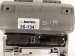 2021 Honda CR V Roof Console / Map Light Grey 39180 TJB A010 M1 Replacement 2021 Honda CR V Roof Console / Map Light Grey 39180 TJB A010 M1 Replacement thumbnail