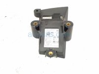 Honda RR/RH BLIND SPOT RADAR ASSY Honda RR/RH BLIND SPOT RADAR ASSY