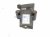 2021 Honda CR V Rear Passenger Blind Spot Radar Assy 36930 TLA A21 Replacement 2021 Honda CR V Rear Passenger Blind Spot Radar Assy 36930 TLA A21 Replacement thumbnail