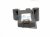 2021 Honda CR V Rear Passenger Blind Spot Radar Assy 36930 TLA A21 Replacement 2021 Honda CR V Rear Passenger Blind Spot Radar Assy 36930 TLA A21 Replacement thumbnail