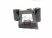 2021 Honda CR V Rear Passenger Blind Spot Radar Assy 36930 TLA A21 Replacement 2021 Honda CR V Rear Passenger Blind Spot Radar Assy 36930 TLA A21 Replacement thumbnail