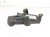 2021 Honda CR V Rear Passenger Blind Spot Radar Assy 36930 TLA A21 Replacement 2021 Honda CR V Rear Passenger Blind Spot Radar Assy 36930 TLA A21 Replacement thumbnail