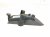 2021 Honda CR V Rear Passenger Blind Spot Radar Assy 36930 TLA A21 Replacement 2021 Honda CR V Rear Passenger Blind Spot Radar Assy 36930 TLA A21 Replacement thumbnail
