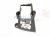 2021 Honda CR V Rear Passenger Blind Spot Radar Assy 36930 TLA A21 Replacement 2021 Honda CR V Rear Passenger Blind Spot Radar Assy 36930 TLA A21 Replacement thumbnail