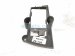 2021 Honda CR V Rear Passenger Blind Spot Radar Assy 36930 TLA A21 Replacement 2021 Honda CR V Rear Passenger Blind Spot Radar Assy 36930 TLA A21 Replacement thumbnail