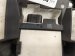 2021 Honda CR V Rear Passenger Blind Spot Radar Assy 36930 TLA A21 Replacement 2021 Honda CR V Rear Passenger Blind Spot Radar Assy 36930 TLA A21 Replacement thumbnail