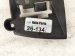 2021 Honda CR V Rear Passenger Blind Spot Radar Assy 36930 TLA A21 Replacement 2021 Honda CR V Rear Passenger Blind Spot Radar Assy 36930 TLA A21 Replacement thumbnail