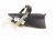 2021 Honda CR V Antenna Roof Mtd Shark Fin Grey 39150 TLA A113 M1 Replacement 2021 Honda CR V Antenna Roof Mtd Shark Fin Grey 39150 TLA A113 M1 Replacement thumbnail