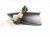 2021 Honda CR V Antenna Roof Mtd Shark Fin Grey 39150 TLA A113 M1 Replacement 2021 Honda CR V Antenna Roof Mtd Shark Fin Grey 39150 TLA A113 M1 Replacement thumbnail