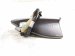 2021 Honda CR V Antenna Roof Mtd Shark Fin Grey 39150 TLA A113 M1 Replacement 2021 Honda CR V Antenna Roof Mtd Shark Fin Grey 39150 TLA A113 M1 Replacement thumbnail