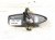 2021 Honda CR V Antenna Roof Mtd Shark Fin Grey 39150 TLA A113 M1 Replacement 2021 Honda CR V Antenna Roof Mtd Shark Fin Grey 39150 TLA A113 M1 Replacement thumbnail