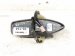 2021 Honda CR V Antenna Roof Mtd Shark Fin Grey 39150 TLA A113 M1 Replacement 2021 Honda CR V Antenna Roof Mtd Shark Fin Grey 39150 TLA A113 M1 Replacement thumbnail