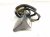 2021 Honda CR V Antenna Roof Mtd Shark Fin Grey 39150 TLA A113 M1 Replacement 2021 Honda CR V Antenna Roof Mtd Shark Fin Grey 39150 TLA A113 M1 Replacement thumbnail