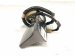 2021 Honda CR V Antenna Roof Mtd Shark Fin Grey 39150 TLA A113 M1 Replacement 2021 Honda CR V Antenna Roof Mtd Shark Fin Grey 39150 TLA A113 M1 Replacement thumbnail