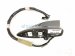 2021 Honda CR V Antenna Roof Mtd Shark Fin Grey 39150 TLA A113 M1 Replacement 2021 Honda CR V Antenna Roof Mtd Shark Fin Grey 39150 TLA A113 M1 Replacement thumbnail