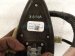 2021 Honda CR V Antenna Roof Mtd Shark Fin Grey 39150 TLA A113 M1 Replacement 2021 Honda CR V Antenna Roof Mtd Shark Fin Grey 39150 TLA A113 M1 Replacement thumbnail