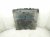 2025 Nissan Kicks Front Under Engine Splash Shield 75892 7LG0A Replacement 2025 Nissan Kicks Front Under Engine Splash Shield 75892 7LG0A Replacement thumbnail