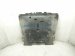 2025 Nissan Kicks Front Under Engine Splash Shield 75892 7LG0A Replacement 2025 Nissan Kicks Front Under Engine Splash Shield 75892 7LG0A Replacement thumbnail